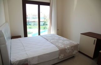 Foto 2 - Aegean Pearl Suites