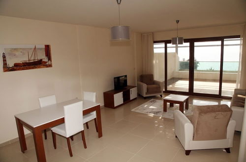 Photo 22 - Aegean Pearl Suites