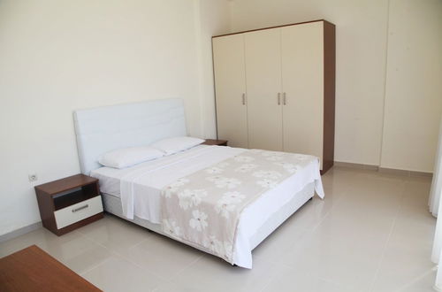 Photo 6 - Aegean Pearl Suites