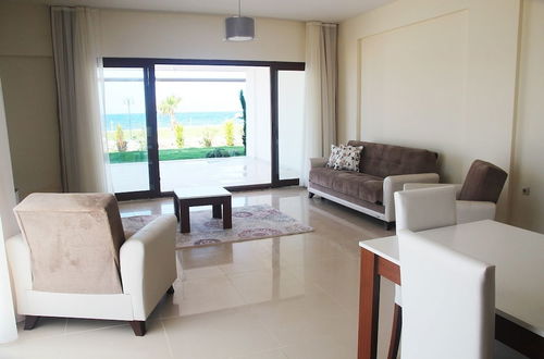 Photo 17 - Aegean Pearl Suites