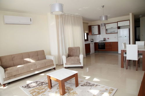 Photo 18 - Aegean Pearl Suites