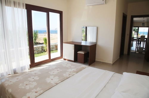 Photo 5 - Aegean Pearl Suites