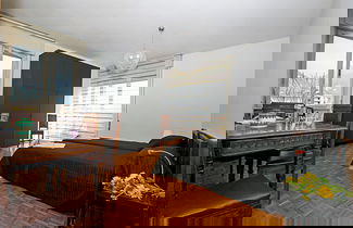Foto 3 - Breath of Lake Garda Apartment