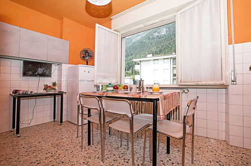 Photo 11 - Breath of Lake Garda Apartment