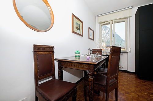 Photo 21 - Breath of Lake Garda Apartment