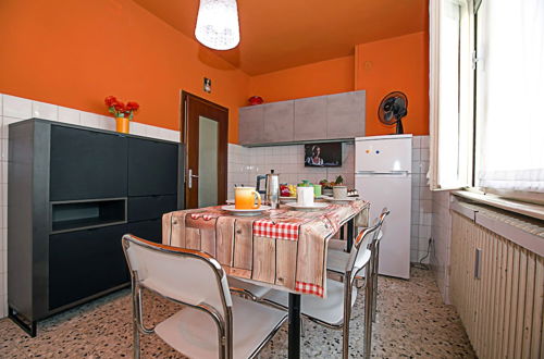 Photo 6 - Breath of Lake Garda Apartment