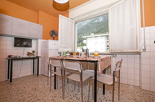 Photo 21 - Breath of Lake Garda Apartment