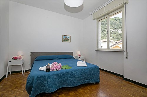 Photo 4 - Breath of Lake Garda Apartment