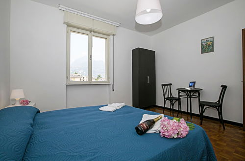 Photo 5 - Breath of Lake Garda Apartment