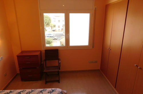 Foto 5 - Apartamento Mont Caliu - A146