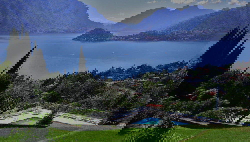 Image principale