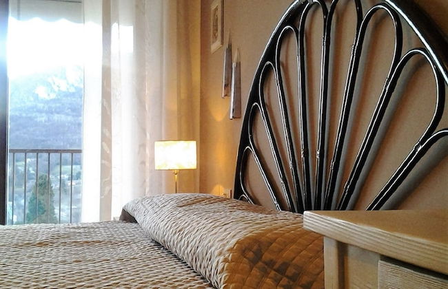 Residence Le Terrazze - Foto 5