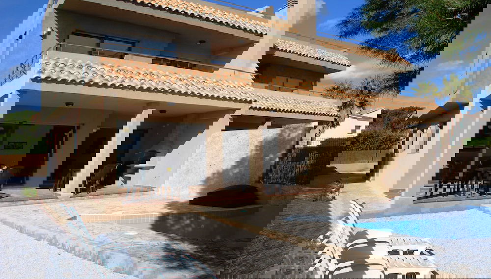 Image principale