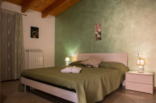 Photo 5 - Feel at Home - Casa Dal Colle