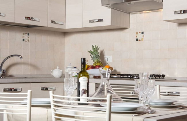 Feel at Home - Casa Dal Colle - Foto 6