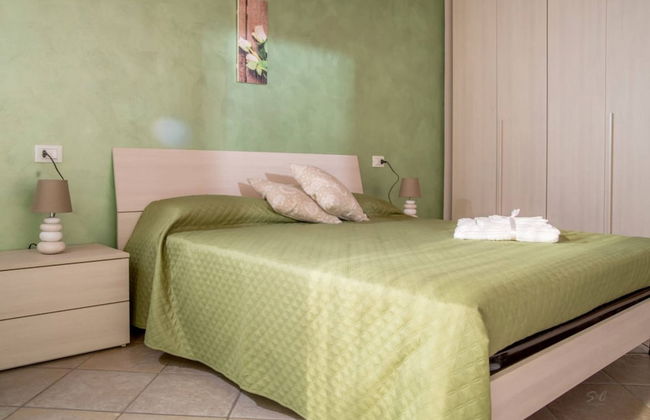 Feel at Home - Casa Dal Colle - Foto 4