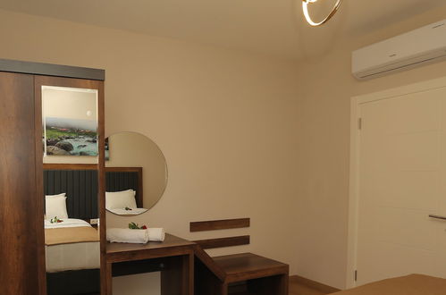 Photo 25 - Armoni Deluxe Suites Trabzon