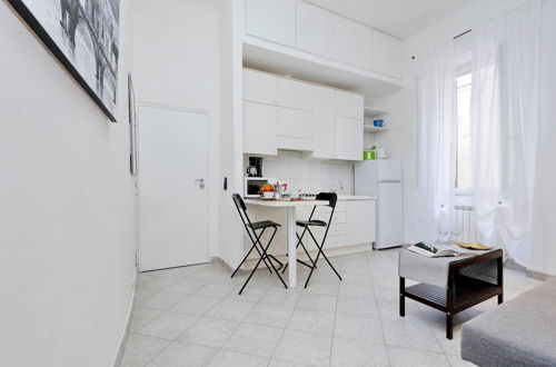 Foto 15 - Lungaretta 4 - WR Apartments