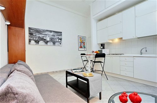 Photo 17 - Lungaretta 4 - WR Apartments