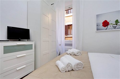 Foto 9 - Lungaretta 4 - WR Apartments