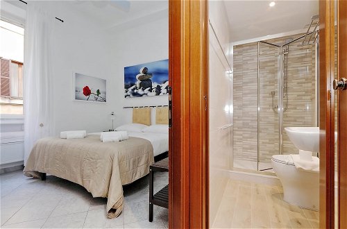 Foto 11 - Lungaretta 4 - WR Apartments