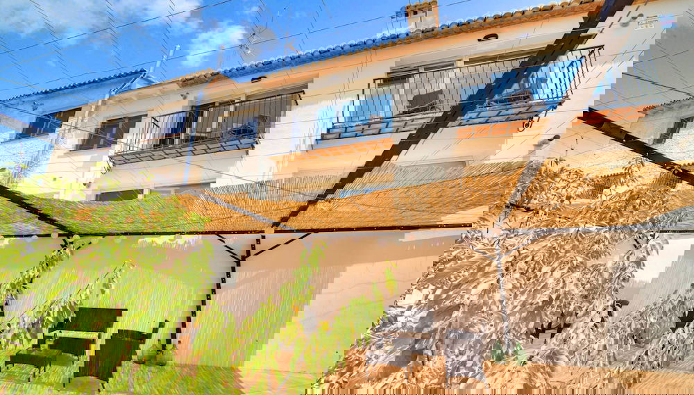 Imagem principal