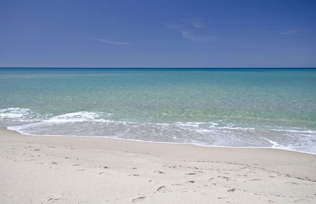 Isola Rossa Borgo Mare - Agenzia Isola Rossa - Foto 66