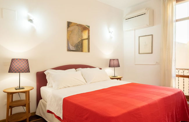 Residenza Ariosto Depandance - Foto 42