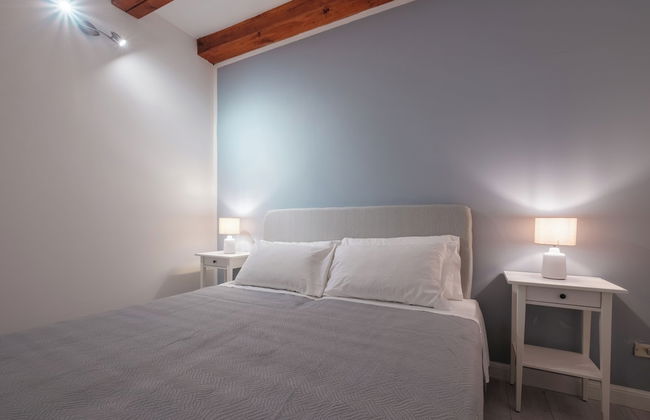 Residenza Ariosto Depandance - Foto 46