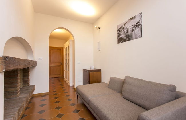 Residenza Ariosto Depandance - Foto 21