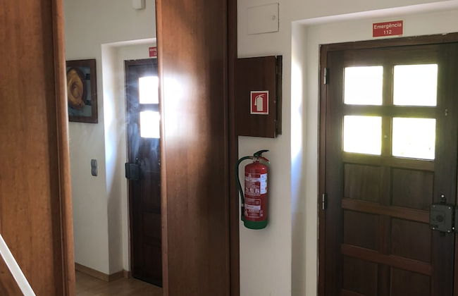 Margarida Guest House - Foto 2