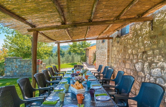 Si-h790-scba0at - Podere Campotorno 18 - Foto 10