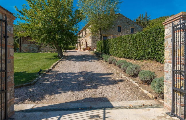 Si-h790-scba0at - Podere Campotorno 18 - Foto 21