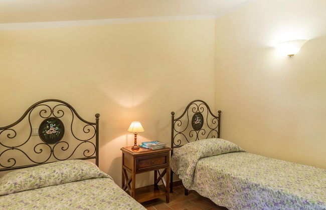 Si-h790-scba0at - Podere Campotorno 18 - Foto 40