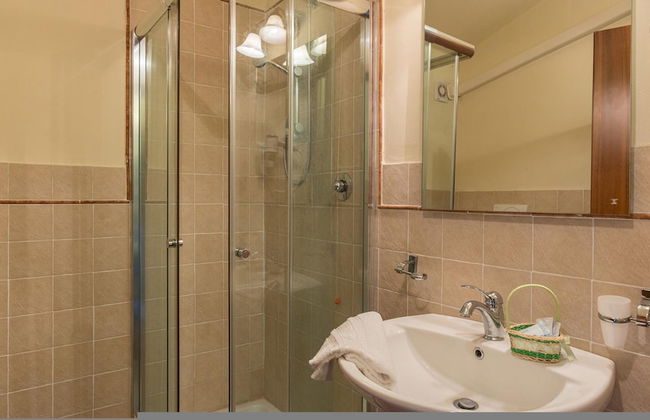 Si-h790-scba0at - Podere Campotorno 18 - Foto 31