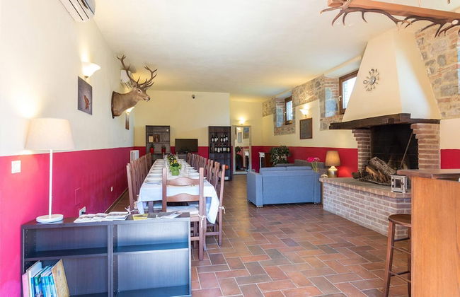 Si-h790-scba0at - Podere Campotorno 18 - Foto 24