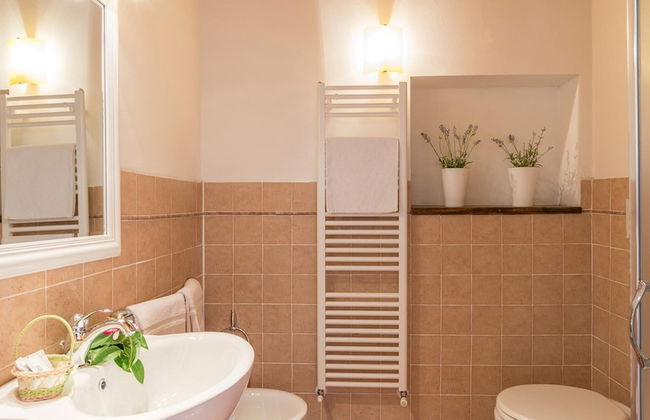 Si-h790-scba0at - Podere Campotorno 18 - Foto 44