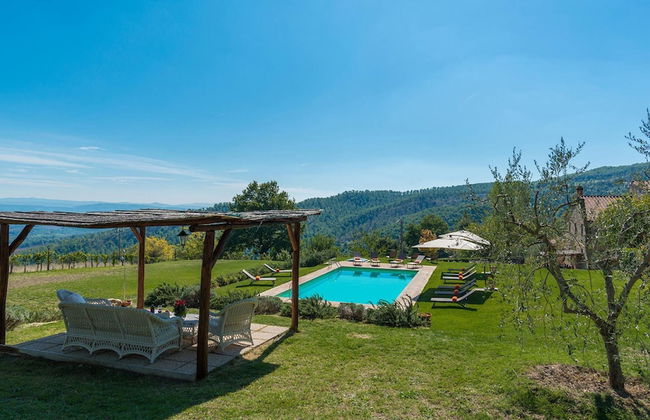 Si-h790-scba0at - Podere Campotorno 18 - Foto 8