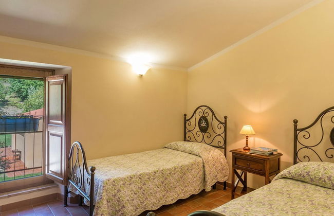 Si-h790-scba0at - Podere Campotorno 18 - Foto 39