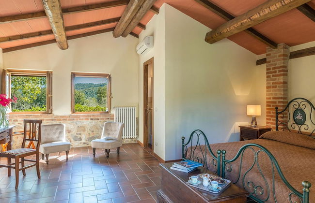 Si-h790-scba0at - Podere Campotorno 18 - Foto 47