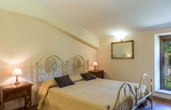 Si-h790-scba0at - Podere Campotorno 18 - Foto 36