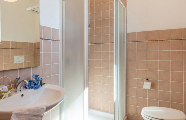 Si-h790-scba0at - Podere Campotorno 18 - Foto 38