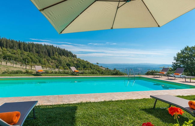 Si-h790-scba0at - Podere Campotorno 18 - Foto 4