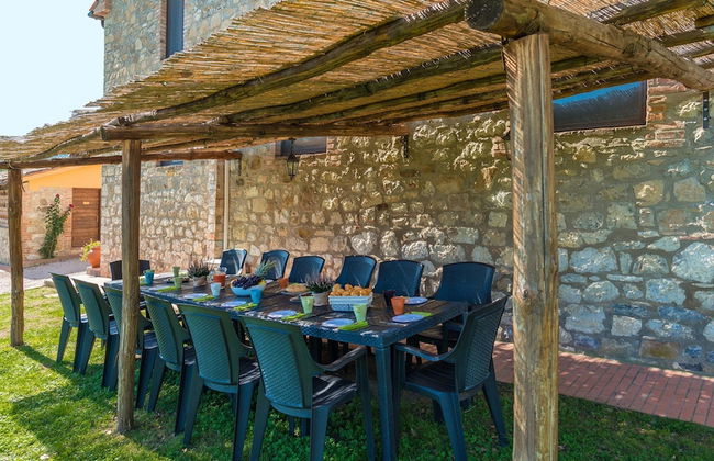 Si-h790-scba0at - Podere Campotorno 18 - Foto 13