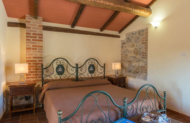 Si-h790-scba0at - Podere Campotorno 18 - Foto 49