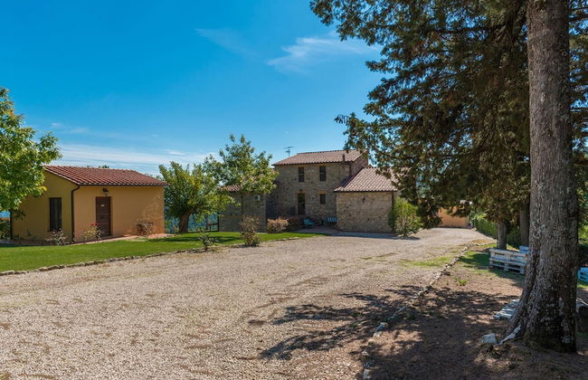 Si-h790-scba0at - Podere Campotorno 18 - Foto 17