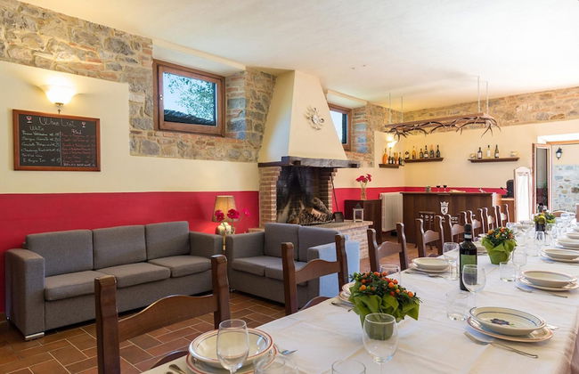 Si-h790-scba0at - Podere Campotorno 18 - Foto 23