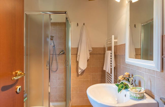 Si-h790-scba0at - Podere Campotorno 18 - Foto 43