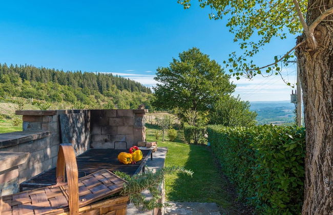 Si-h790-scba0at - Podere Campotorno 18 - Foto 16