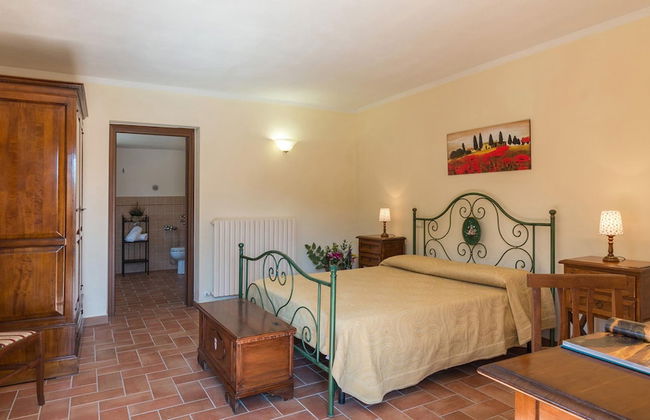 Si-h790-scba0at - Podere Campotorno 18 - Foto 27